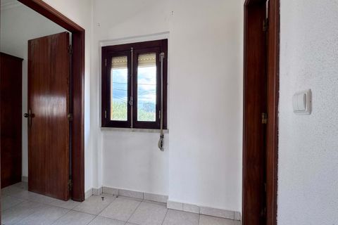 Erhvervsejendom i Tomar, Santarem, Tomar - € 200.000 | Ref: TL008 - foto 36