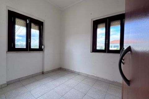 Erhvervsejendom i Tomar, Santarem, Tomar - € 200.000 | Ref: TL008 - foto 37