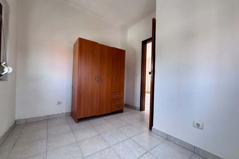Erhvervsejendom i Tomar, Santarem, Tomar - € 200.000 | Ref: TL008 - foto 38