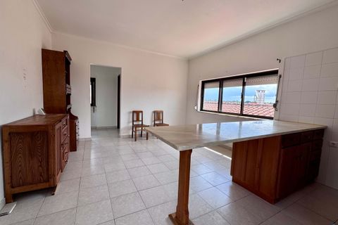 Erhvervsejendom i Tomar, Santarem, Tomar - € 200.000 | Ref: TL008 - foto 39