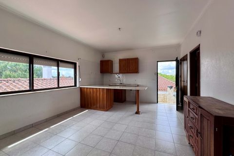 Erhvervsejendom i Tomar, Santarem, Tomar - € 200.000 | Ref: TL008 - foto 40