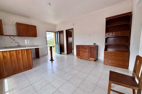 Erhvervsejendom i Tomar, Santarem, Tomar - € 200.000 | Ref: TL008 - foto 41