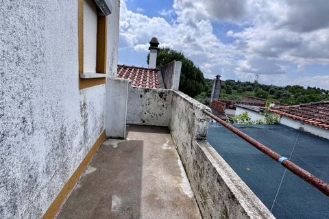 Erhvervsejendom i Tomar, Santarem, Tomar - € 200.000 | Ref: TL008 - foto 42