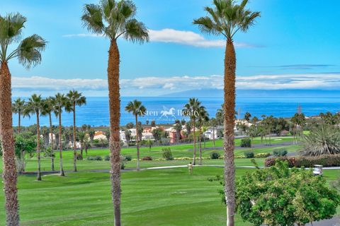 Finca i Adeje, Tenerife, Adeje - € 18.000.000 | Ref: 8371 - foto 1