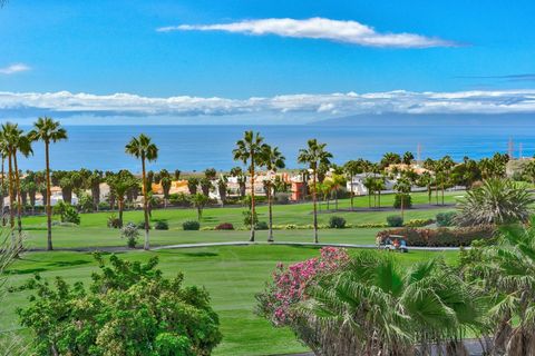 Finca i Adeje, Tenerife, Adeje - € 18.000.000 | Ref: 8371 - foto 2