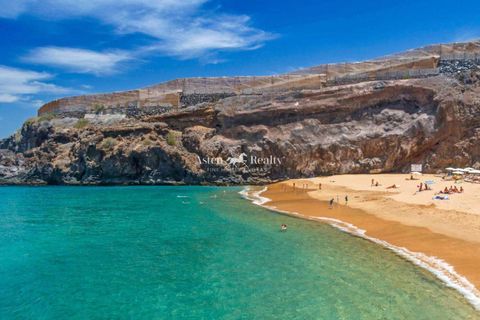 Finca i Adeje, Tenerife, Adeje - € 18.000.000 | Ref: 8371 - foto 3