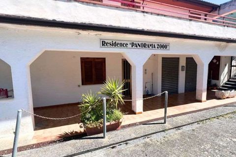 Lejlighed i Maiera, Cosenza, Maiera - € 65.000 | Ref: 1211 - foto 1