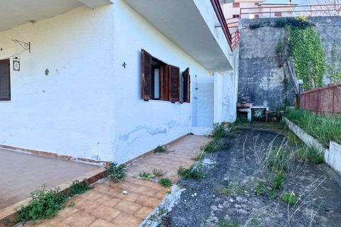 Lejlighed i Maiera, Cosenza, Maiera - € 65.000 | Ref: 1211 - foto 2