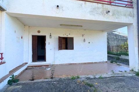 Lejlighed i Maiera, Cosenza, Maiera - € 65.000 | Ref: 1211 - foto 3
