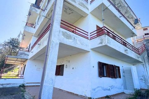 Lejlighed i Maiera, Cosenza, Maiera - € 65.000 | Ref: 1211 - foto 4