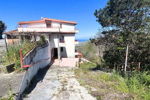 Lejlighed i Maiera, Cosenza, Maiera - € 65.000 | Ref: 1211 - foto 5