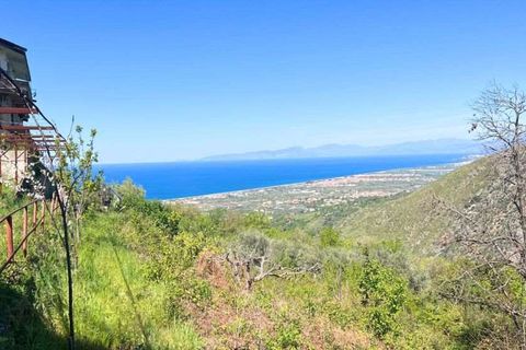 Lejlighed i Maiera, Cosenza, Maiera - € 65.000 | Ref: 1211 - foto 7