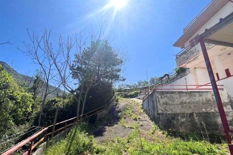 Lejlighed i Maiera, Cosenza, Maiera - € 65.000 | Ref: 1211 - foto 9