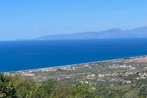 Lejlighed i Maiera, Cosenza, Maiera - € 65.000 | Ref: 1211 - foto 10