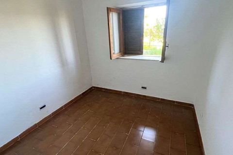 Lejlighed i Maiera, Cosenza, Maiera - € 65.000 | Ref: 1211 - foto 11