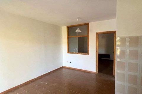 Lejlighed i Maiera, Cosenza, Maiera - € 65.000 | Ref: 1211 - foto 12