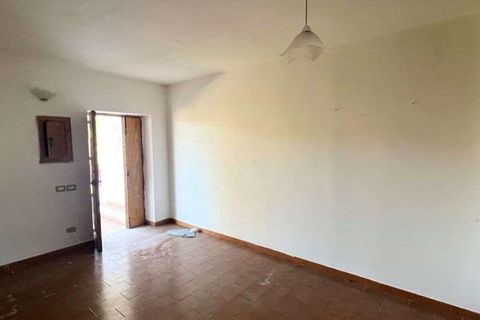Lejlighed i Maiera, Cosenza, Maiera - € 65.000 | Ref: 1211 - foto 13