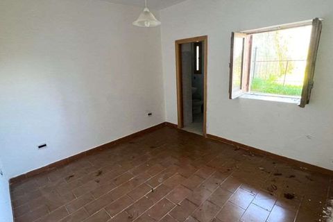 Lejlighed i Maiera, Cosenza, Maiera - € 65.000 | Ref: 1211 - foto 14