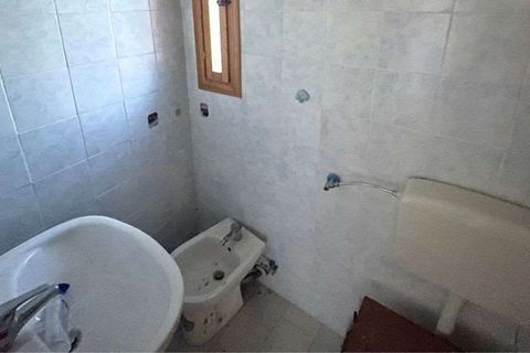 Lejlighed i Maiera, Cosenza, Maiera - € 65.000 | Ref: 1211 - foto 15