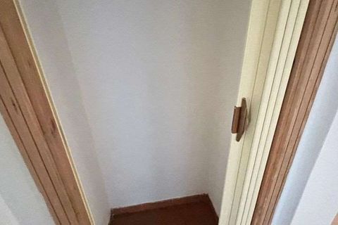 Lejlighed i Maiera, Cosenza, Maiera - € 65.000 | Ref: 1211 - foto 16