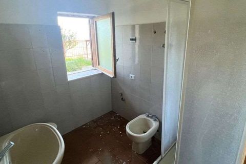 Lejlighed i Maiera, Cosenza, Maiera - € 65.000 | Ref: 1211 - foto 17