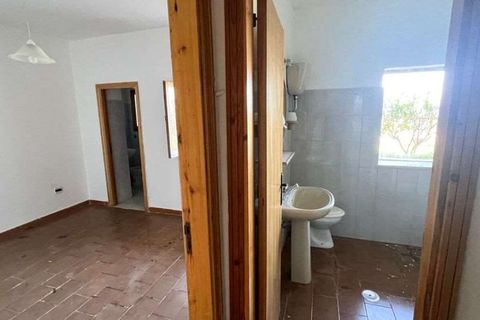 Lejlighed i Maiera, Cosenza, Maiera - € 65.000 | Ref: 1211 - foto 18