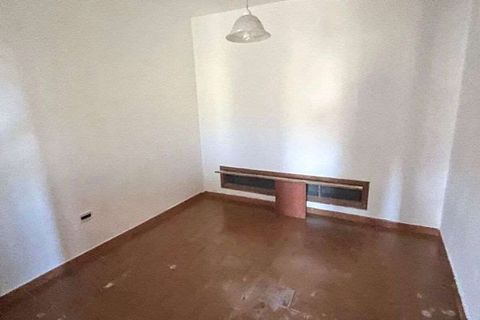 Lejlighed i Maiera, Cosenza, Maiera - € 65.000 | Ref: 1211 - foto 19