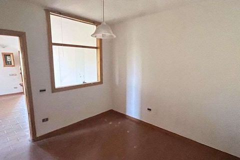 Lejlighed i Maiera, Cosenza, Maiera - € 65.000 | Ref: 1211 - foto 20