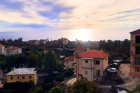 Villa i Cetraro, Cosenza, Cetraro - € 88.000 | Ref: 1212 - foto 1