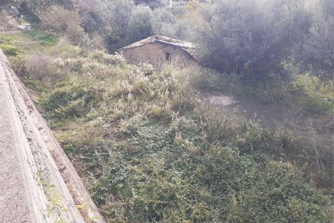 Villa i Cetraro, Cosenza, Cetraro - € 88.000 | Ref: 1212 - foto 5
