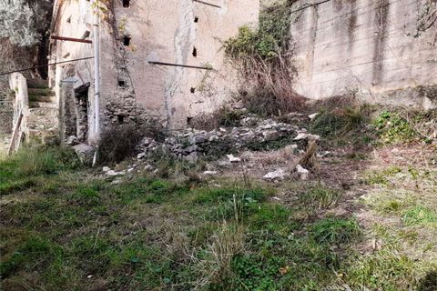 Villa i Cetraro, Cosenza, Cetraro - € 88.000 | Ref: 1212 - foto 10