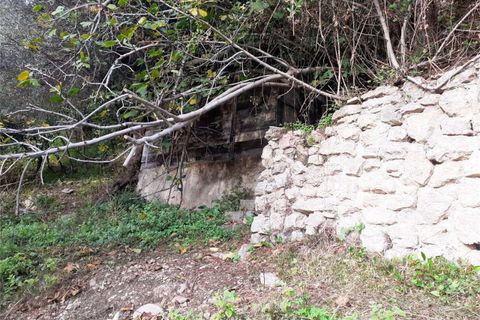 Villa i Cetraro, Cosenza, Cetraro - € 88.000 | Ref: 1212 - foto 14