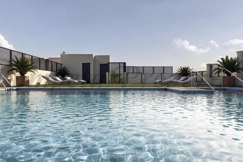 Rækkehus i Nerja, Malaga, Nerja - € 850.000 | Ref: NTH045 - foto 4