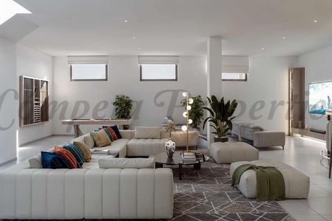 Rækkehus i Nerja, Malaga, Nerja - € 850.000 | Ref: NTH045 - foto 10