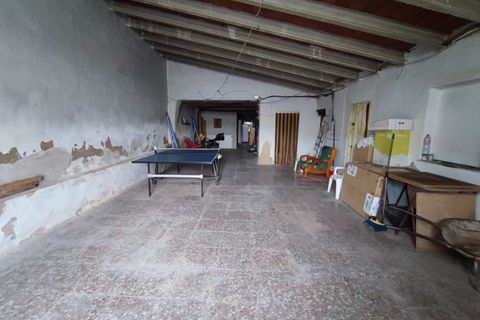 Landejendom i Yecla, Murcia, Yecla - € 120.000 | Ref: 41045b-PB - foto 8