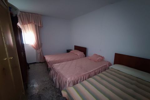 Landejendom i Yecla, Murcia, Yecla - € 120.000 | Ref: 41045b-PB - foto 9