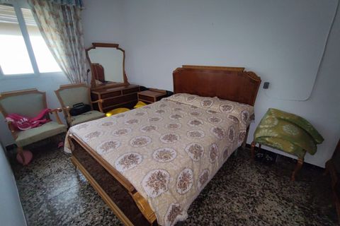 Landejendom i Yecla, Murcia, Yecla - € 120.000 | Ref: 41045b-PB - foto 10