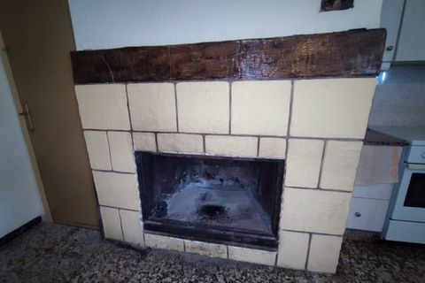 Landejendom i Yecla, Murcia, Yecla - € 120.000 | Ref: 41045b-PB - foto 11