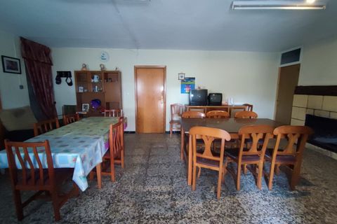 Landejendom i Yecla, Murcia, Yecla - € 120.000 | Ref: 41045b-PB - foto 13