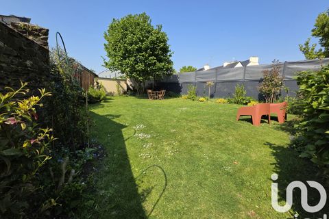 Villa a Plevin, Cotes-d'Armor, Plevin - € 244.000 | Ref: 87121 - foto 3