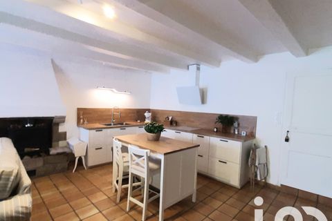 Villa a Plevin, Cotes-d'Armor, Plevin - € 244.000 | Ref: 87121 - foto 4