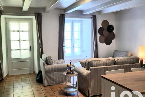 Villa a Plevin, Cotes-d'Armor, Plevin - € 244.000 | Ref: 87121 - foto 5