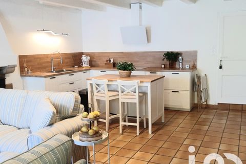Villa a Plevin, Cotes-d'Armor, Plevin - € 244.000 | Ref: 87121 - foto 7