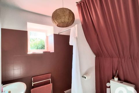 Villa a Plevin, Cotes-d'Armor, Plevin - € 244.000 | Ref: 87121 - foto 9