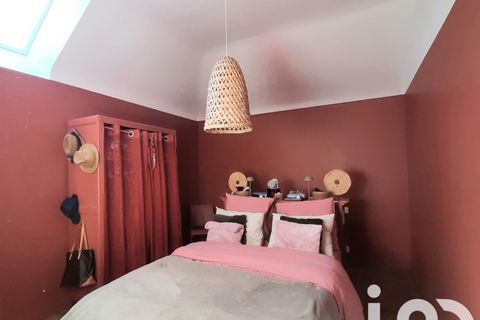 Villa a Plevin, Cotes-d'Armor, Plevin - € 244.000 | Ref: 87121 - foto 10
