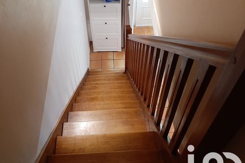 Villa a Plevin, Cotes-d'Armor, Plevin - € 244.000 | Ref: 87121 - foto 12