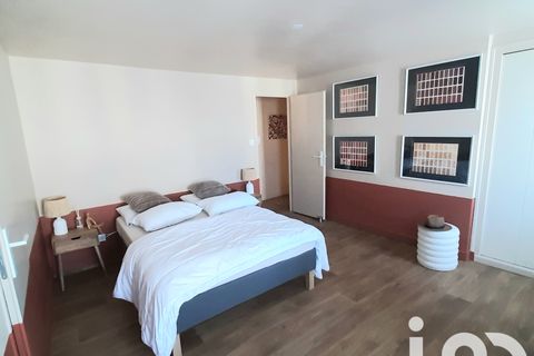 Villa a Plevin, Cotes-d'Armor, Plevin - € 244.000 | Ref: 87121 - foto 13