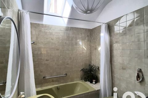 Villa a Plevin, Cotes-d'Armor, Plevin - € 244.000 | Ref: 87121 - foto 17