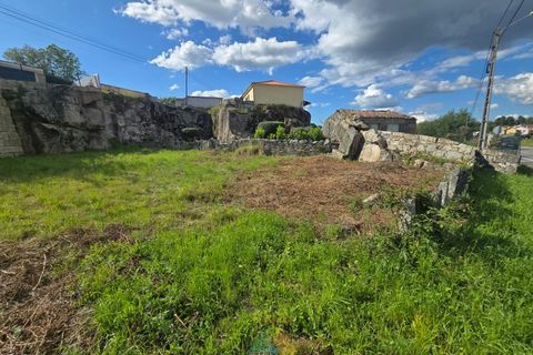 Helårsgrund i Moncao, Viana do Castelo, Moncao - € 47.000 | Ref: AVV-017-003 - foto 8