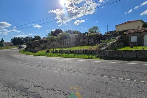 Helårsgrund i Moncao, Viana do Castelo, Moncao - € 47.000 | Ref: AVV-017-003 - foto 9